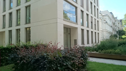 wph Wohnbau und Projektentwicklung