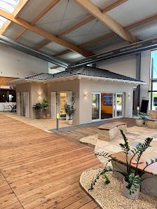WOLF-Haus – Thomas Badstieber | Fertighausberatung Bindlach – Bild