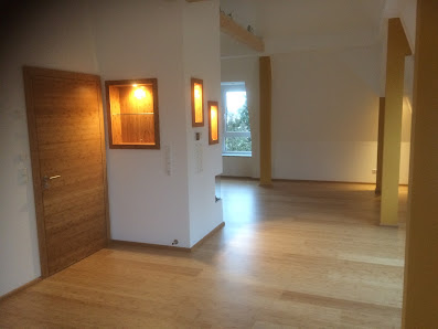 Primus Bau GmbH – Bild