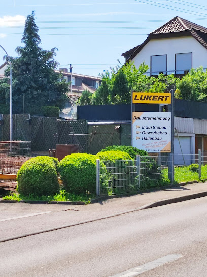 Lukert GmbH