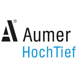 Aumer Hoch- und Tiefbau GmbH – Bild