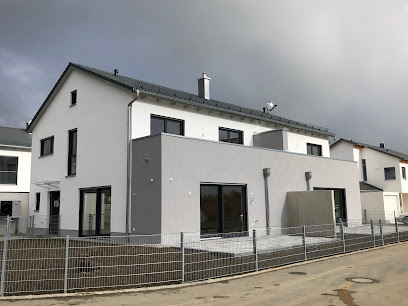 Architekturbüro Thomas Kraus