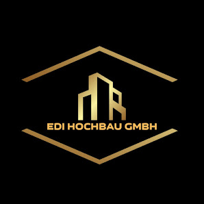 EDI Hochbau GmbH – Bild