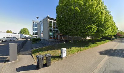Bülow Zimmerei & Hausbau GmbH