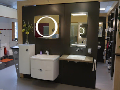 Lutz GmbH – Bild