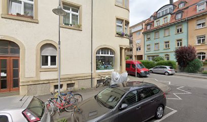 Kreativ Bau GmbH