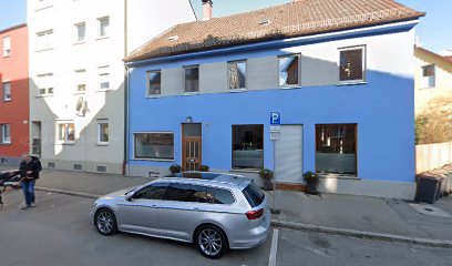 architektur energie