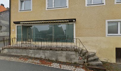 Hans Pausch Hausbau e.K.