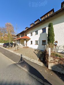 Passavia Wohnbau GmbH – Bild