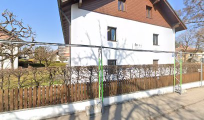 Jedl Wohnbau GmbH