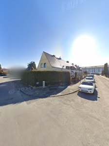 Zimmerei Timo – Bild