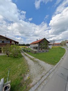 Laserscanning Allgäu - dhplan - Dopfer Hermann – Bild