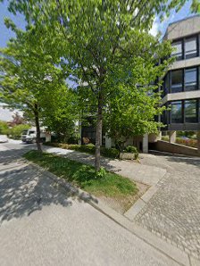 Brunner + Co Baugesellschaft mbH & Co München – Bild