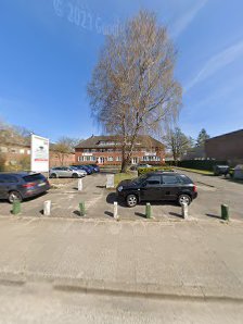 Wrage Wohnbau GmbH – Bild