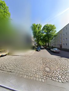 B&S Bauunternehmen GmbH – Bild