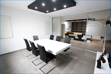 Bázlik Bau GmbH & Co. KG – Bild