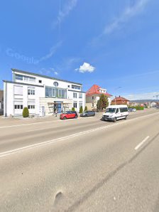ibk statikteam gmbh – Bild
