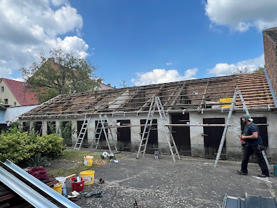 Stugkbau – Bild