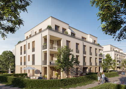 Streletzki Gruppe – Bild
