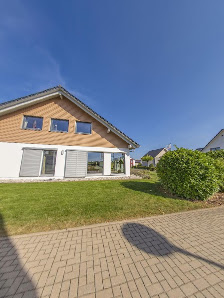 FertighausWelt Nürnberg – Bild