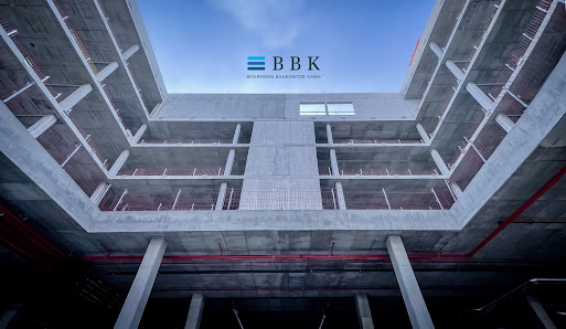 Boermann Baukontor GmbH – Bild