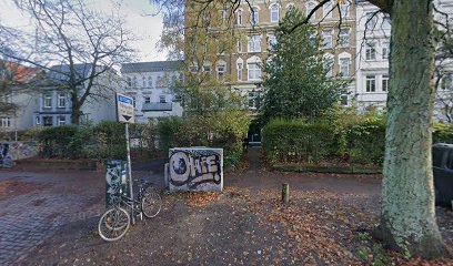 TBT - Trockenbau Technik GmbH