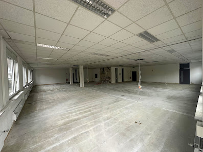 AD Abbruch Esslingen – Bild