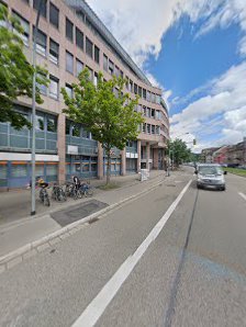 Holzvermittlung Ruff GmbH – Bild
