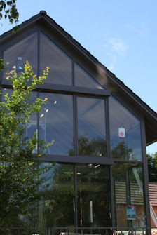 Fensterbau Rexer GmbH – Bild
