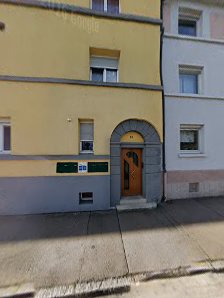 Testa Bau GmbH – Bild