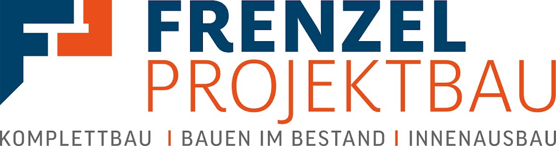 Frenzel Projektbau GmbH – Bild