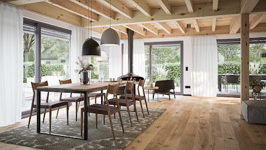 Tatjana Lindl Immobilien - Projektentwicklung & Consulting GmbH – Bild