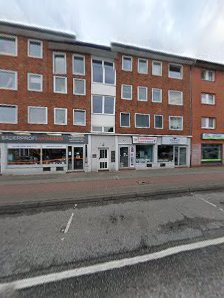 HAFA Bau GmbH – Bild