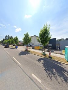 Aspen UG – Bild