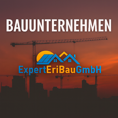 Experteri Bau GmbH