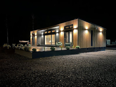 Easy Homes GmbH – Bild