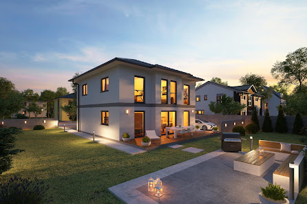 SpreeHaus GmbH – Bild