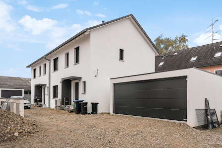 Deutsche Hausmanufaktur GmbH – Bild