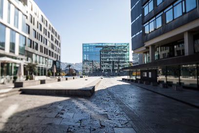 Sommer & Co. Immobilienentwicklung | Real Estate Development GmbH & Co. KG