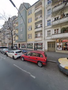 Covivio Service-Center – Bild