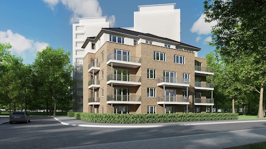 B&B Hausbau GmbH – Bild
