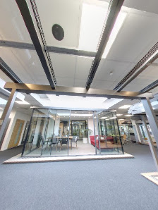 Das Glasbauzentrum - First Class Living – Bild