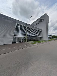 seele – Bild
