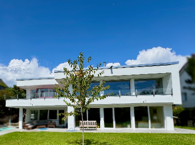 BErdi Fenster – Bild
