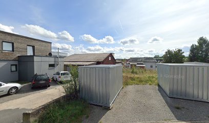 Fertig Holzbau