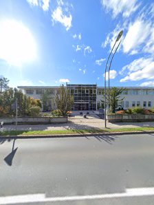 ZAPF GmbH – Bild