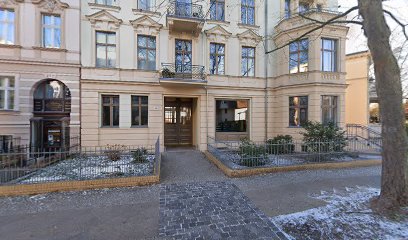 Koehler Architekten