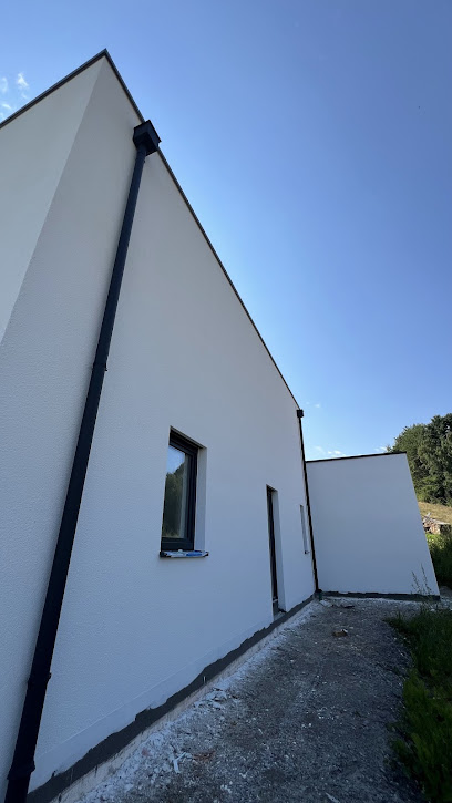 Assberger Bau GmbH