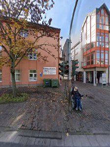 LBS in Bruchsal – Bild