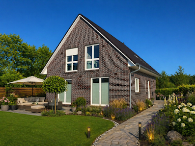 Nagel Massivhaus GmbH – Bild